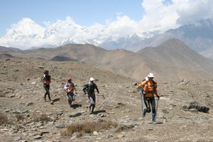 muktinath3