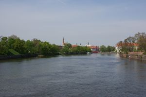 Wroclaw oder pologne (225)