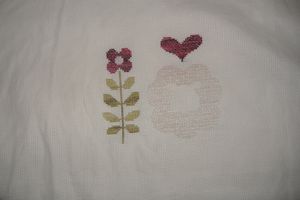 001-copie-16