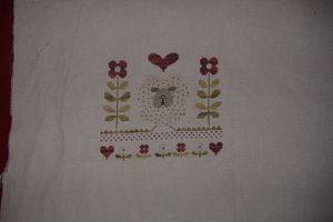 001-copie-18