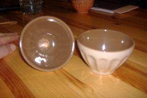 002-copie-2