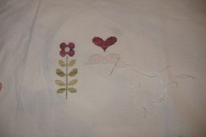002-copie-9