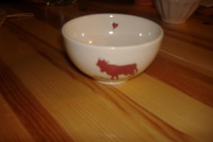 003-copie-2