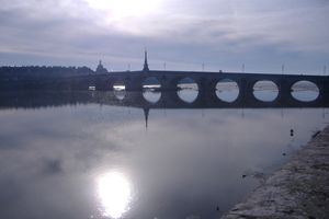 003-copie-9
