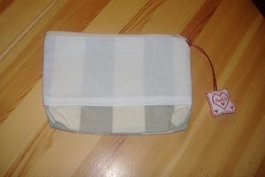 004-copie-1