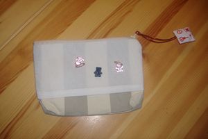 006-copie-2