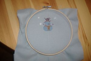 009-copie-1