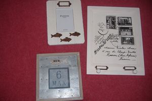 001-copie-4