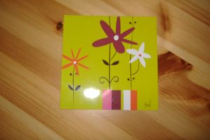 002-copie-1