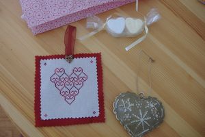 004-copie-3