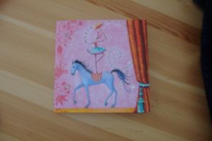 005-copie-3