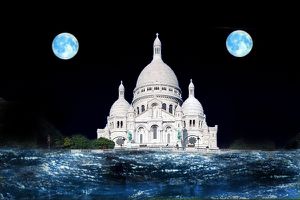 07.04.25.-Montmartre-nuit-mer-deux-lunes.jpg