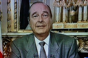 Chirac.jpg