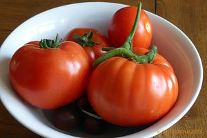 2-tomates.jpg