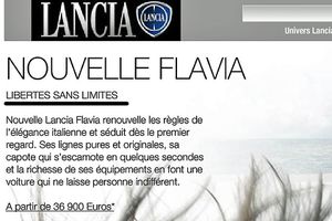 Lancia-flavia-copie.jpg