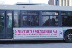 autobus-athee-ligne-51-snowdon.jpg