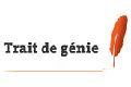 trait-de-genie_index-petite.jpg