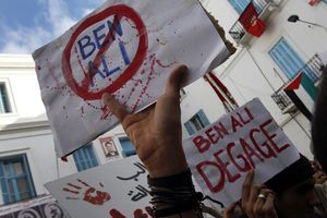 Ben-Ali-degage.jpg