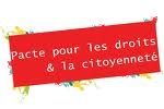 Pacte pour les droits et la citoyenneté