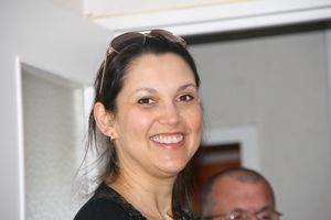 80-ans-mamie 7885