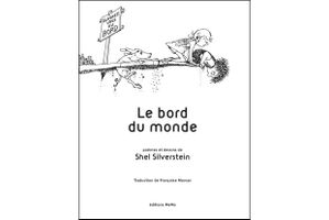 LeBordDuMonde couv dia-22721