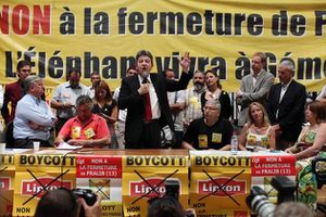 jlm-the.jpg