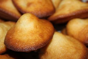 madeleines2.jpg