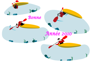 kayak.png