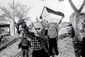 first_intifada_800px_07081677.jpg