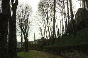 saint-urse28