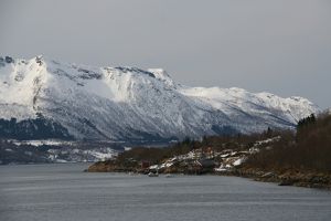 Norvege-2012 1610 - Copie