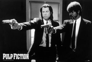 Pulp fiction 01