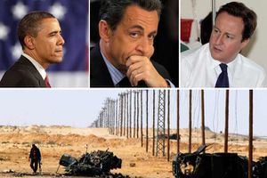15_04_Libye_Otan_Obama_Sarkozy_Cameron_930_620_scalewidth_6.jpg