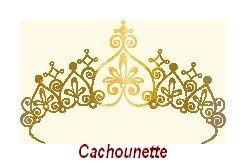1112-couronne-princesse.jpg
