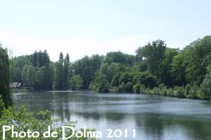 grand-lac.jpg
