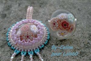 Lolo60 2