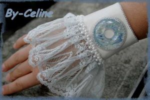 by-c-line 6461