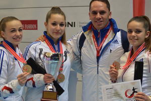podium_cadette-junior_2015_europe.png
