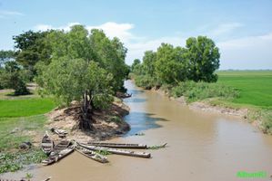 paysages de Phnom Da-20