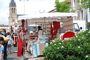 le marché de peyehorade-09