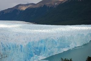 perito-moreno---lago-argentino-12.jpg