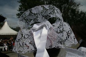 breizh-pictures (18)