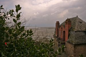 secrets-de-bretagne (103)
