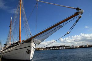 bretagne-2008-018.jpg