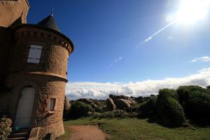 lande-bretonne.JPG