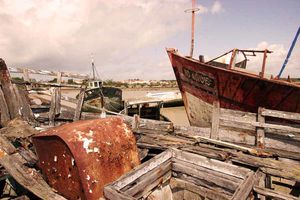 cimetiere-bateaux-noirmoutier-012.jpg