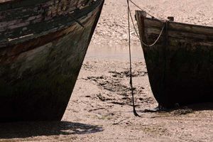 cimetiere-de-bateaux-016