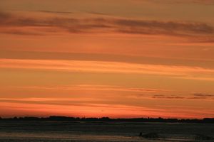 couche-soleil-morbihan-041.jpg