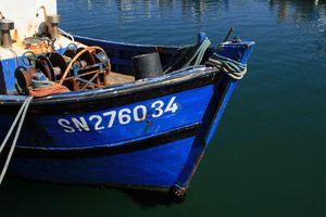 le-monde-de-la-peche-037.jpg
