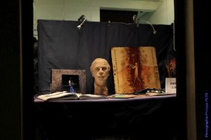 img_22210.jpg